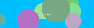 网站打不开  重查 - 动漫次元站Logo
